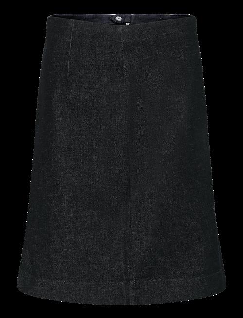 Copenhagen Muse | Cmannais-Skirt | S