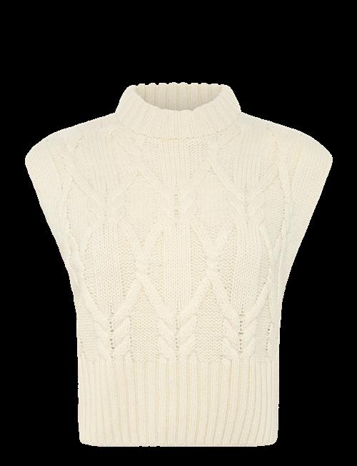 Copenhagen Muse | Cmmagle-Vest | M