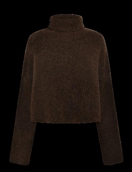 Copenhagen Muse | Cmrylia-Pullover | XXS/XS