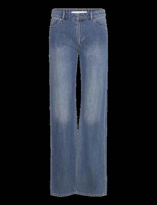 Stylein | Kiara Denim | 32