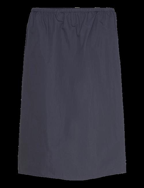 Stylein | Sorrel Skirt | M