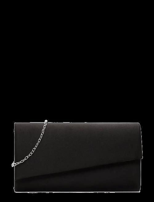 Tamaris Bags | Tas Amalia | ONE SIZE