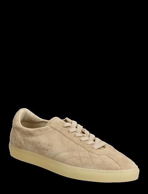 Copenhagen Studios | Cph121M Suede | 42