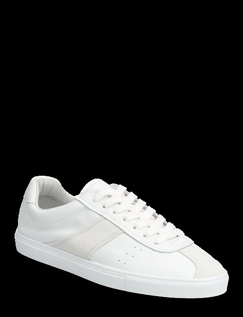 Copenhagen Studios | Cph98M Suede | 40