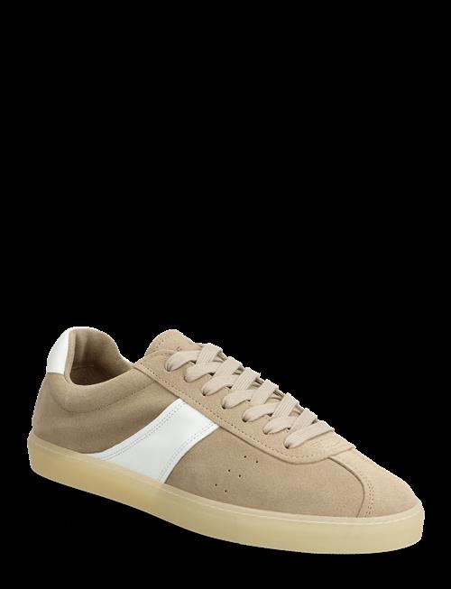 Copenhagen Studios | Cph98M Suede | 42