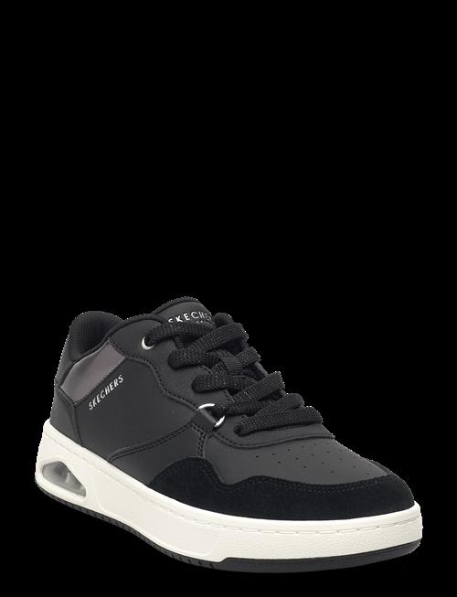 Skechers | Uno Ctl - Subtle Shimmer | 38