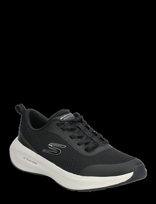 Skechers | Skechers Plush Foam | 40