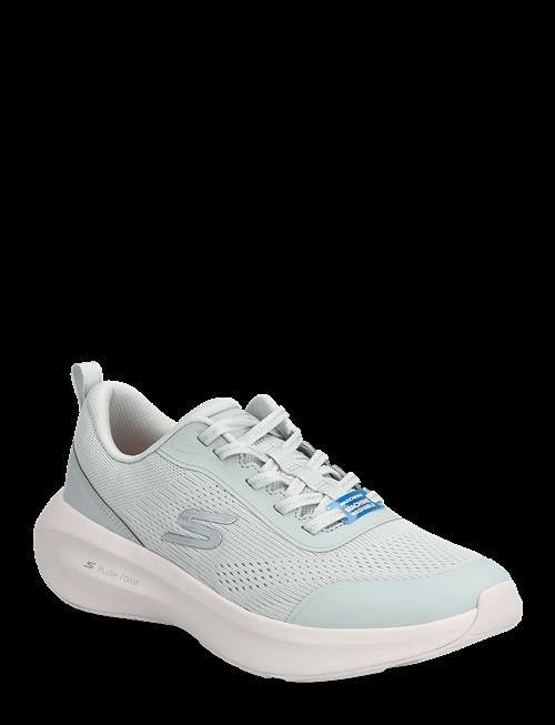 Skechers | Skechers Plush Foam | 38