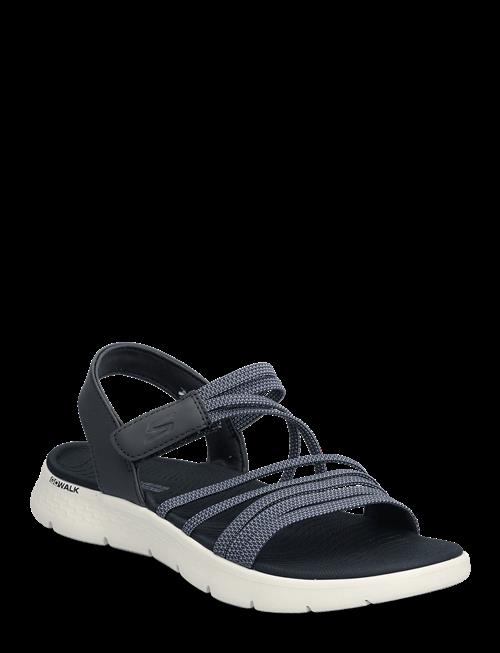 Skechers | Go Walk Flex Sandal - Emma | 41