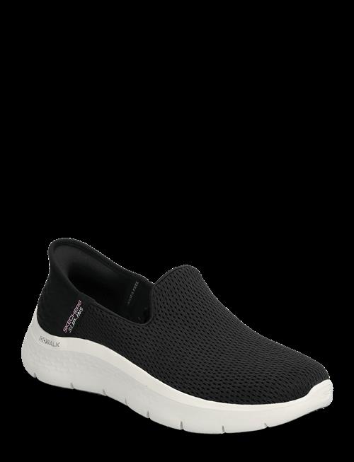 Skechers | Go Walk Flex - Relish | 36