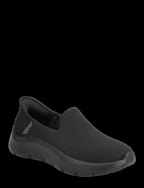 Skechers | Go Walk Flex - Relish | 37