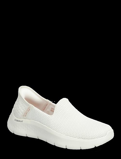 Skechers | Go Walk Flex - Relish | 40