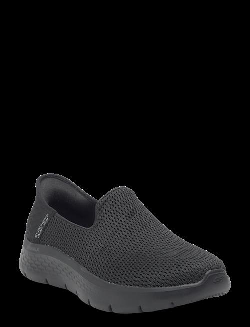 Skechers | Go Walk Flex - Relish | 36