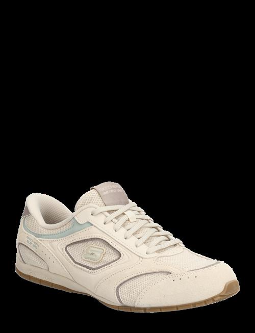 Skechers | Retro Lite | 41