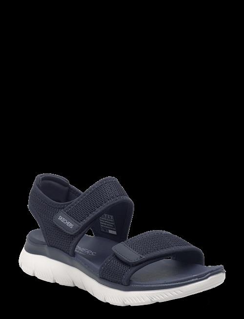 Skechers | Summits Sandal-Cute Mark | 38