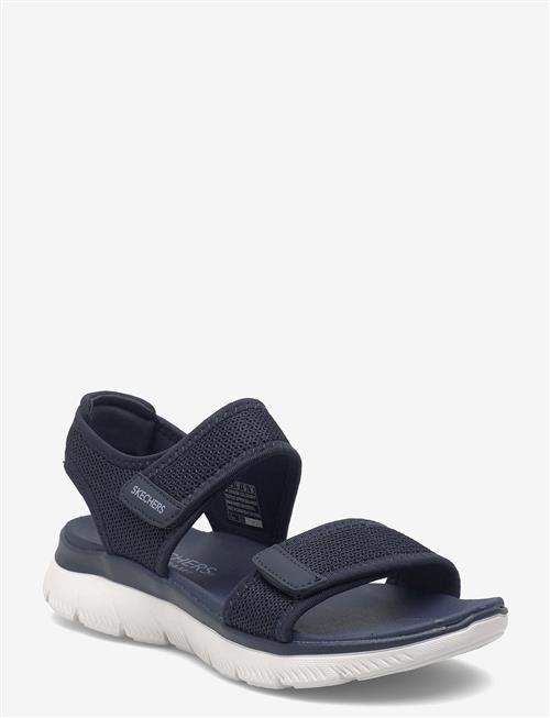 Skechers | Summits Sandal-Cute Mark | 41