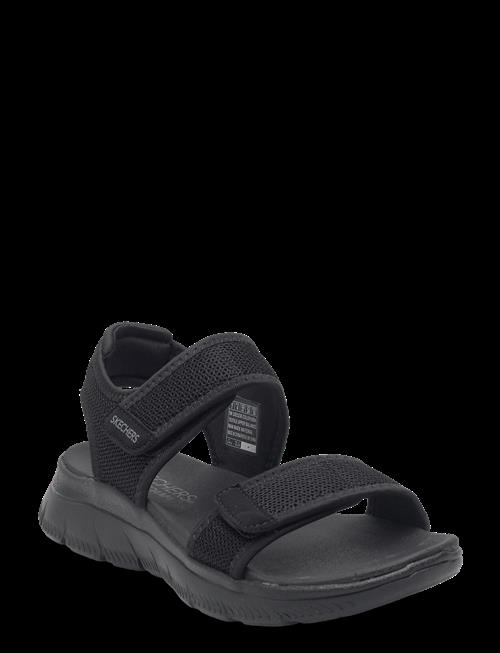 Skechers | Summits Sandal-Cute Mark | 41