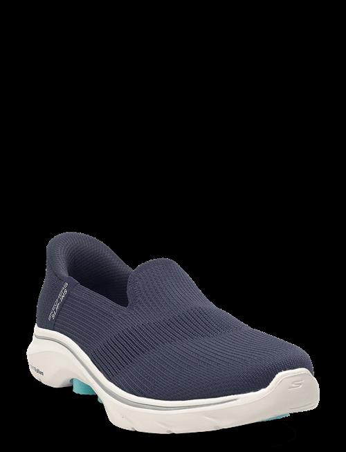 Skechers | Go Walk 7 - Deserae | 39