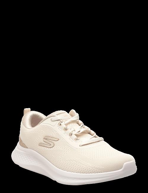 Skechers | Skech-Lite Pro 2.0 - Brillian | 36
