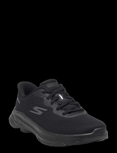 Skechers | Go Walk 8 - Nadia | 36