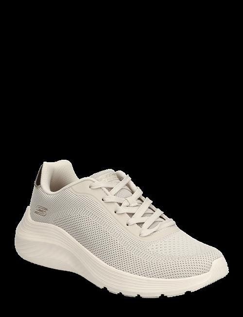 Skechers | Bobs Squad Waves-Current Look | 37
