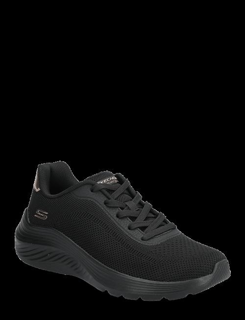 Skechers | Bobs Squad Waves-Current Look | 36