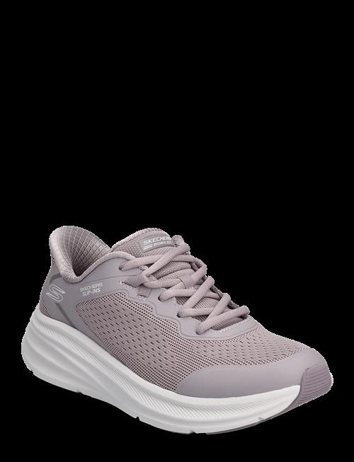 Skechers | Bobs Skillz Too Essential | 37
