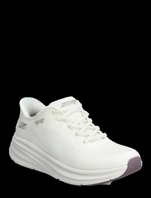 Skechers | Bobs Skillz Too Essential | 41