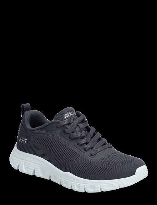 Skechers | Bobs B Lite | 41