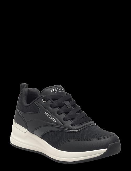 Skechers | Billion 2-Monroe | 36