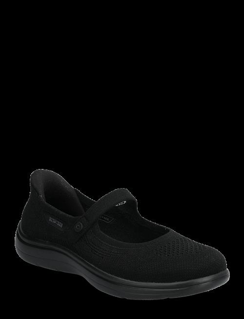 Skechers | On-The-Go Flex Radiant | 37
