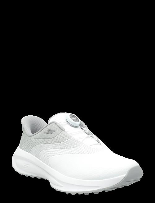 Skechers | Skechers Flow Si - Twist-Fit | 47