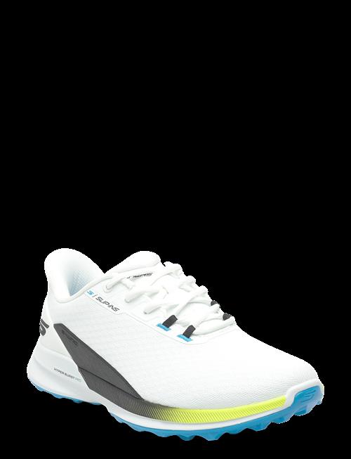 Skechers | Skechers Pure Si | 41