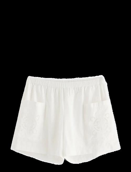 Lindex | Pyjama Shorts | L