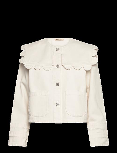 Stella Nova | Sailors Jacket | 42