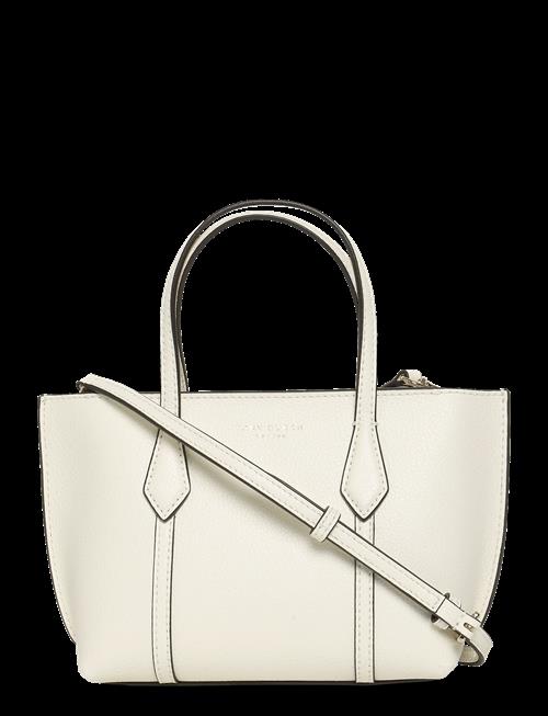 Tory Burch | Perry Mini Tote | ONE SIZE