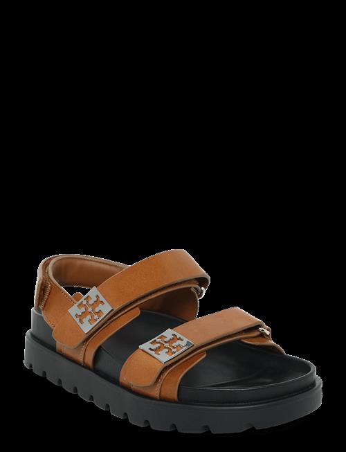 Tory Burch | Mellow Sport Sandal | 41