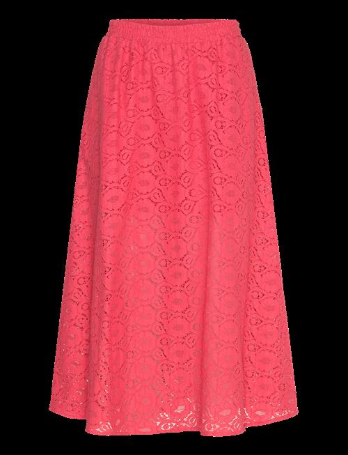 Stella Nova | Cotton Lace Skirt | 42