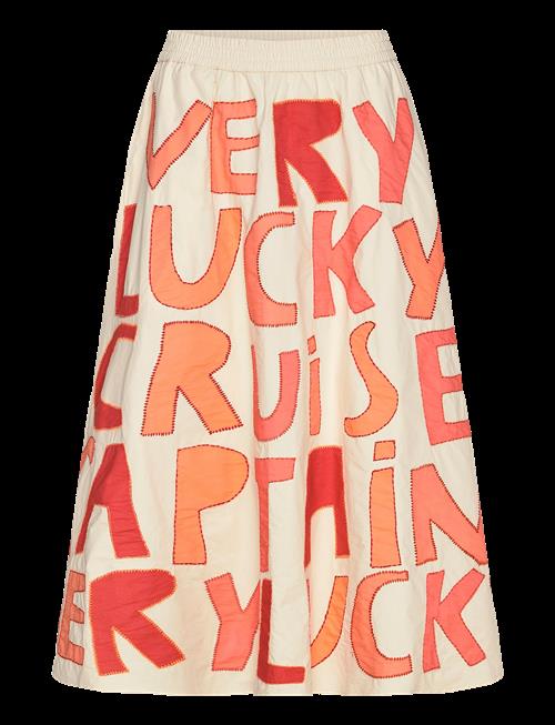 Stella Nova | Cruise Skirt | 34