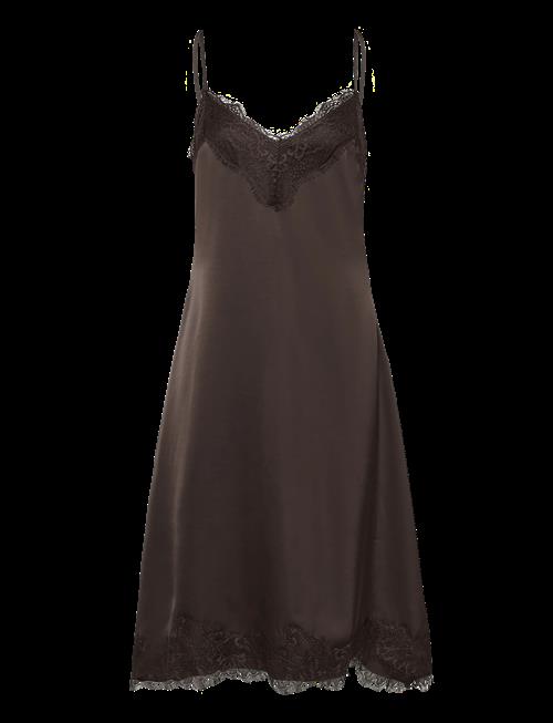 2NDDAY | 2Nd Oyanna - Boho Lace | 32