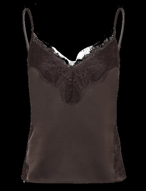 2NDDAY | 2Nd Oyan - Boho Lace | 32
