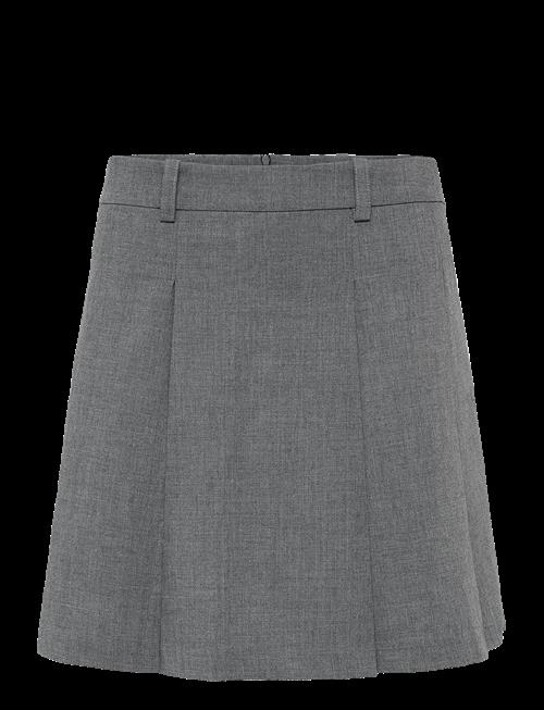 2NDDAY | 2Nd Matila - Melange Suiting | 38
