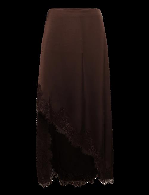2NDDAY | 2Nd Cleus - Boho Lace | 44
