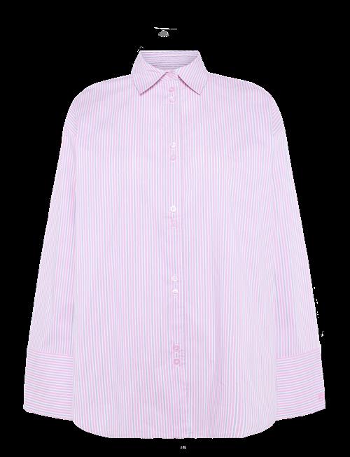 2NDDAY | 2Nd Rue - Fall Shirting | 36
