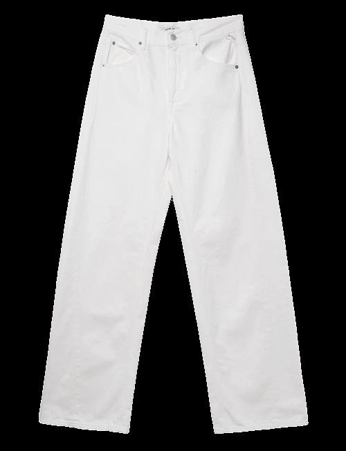 Replay | Narja Trousers Baggy | 27 x 32