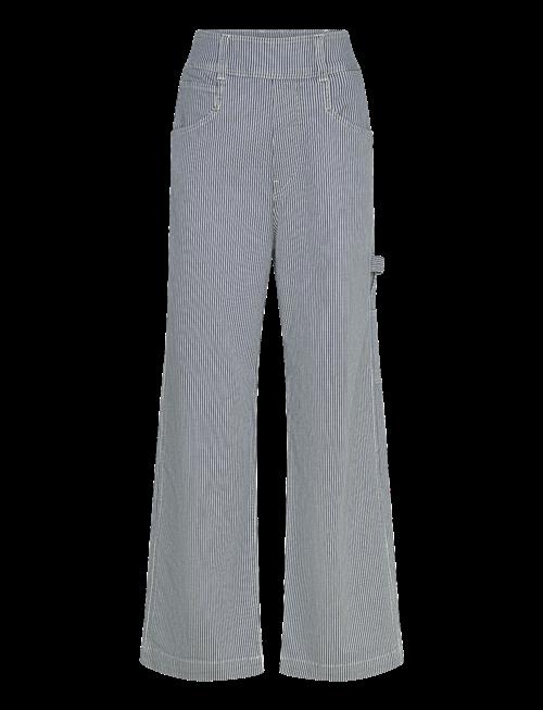 Replay | Trousers Wide Leg | 25
