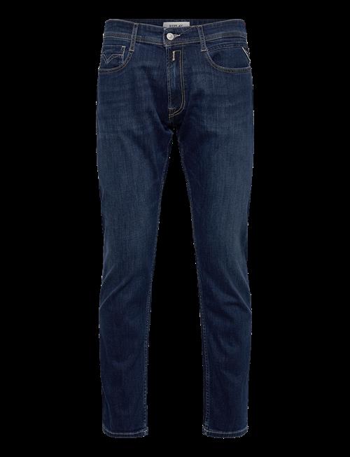 Replay | Rocco Trousers Comfort 99 Denim | 29 x 34