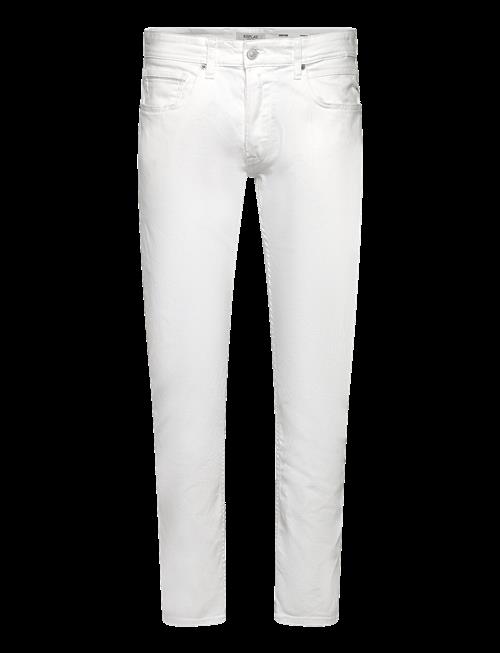 Replay | Grover Trousers Straight | 33 x 32