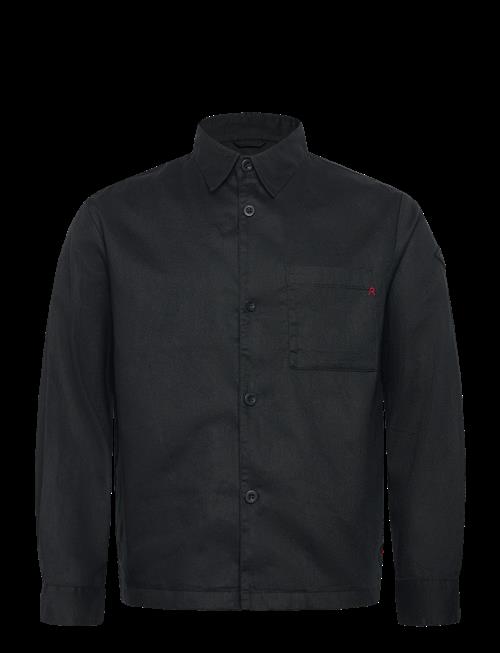 Replay | Jacket Regular | S