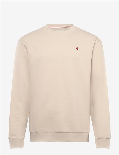 Replay | Jumper Regular Red Logo | XL
